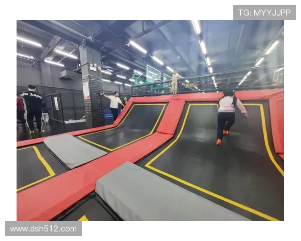 im体育娱乐的魅力：让你在竞技中享受无限激情与刺激