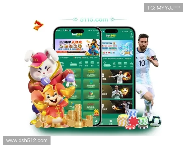 大发bet手机版使用指南：轻松注册与安全游戏体验