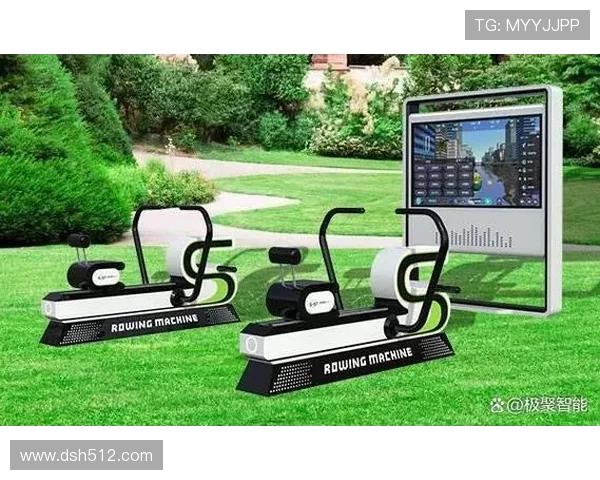 深入了解乐鱼体育官网的优势与用户体验分析