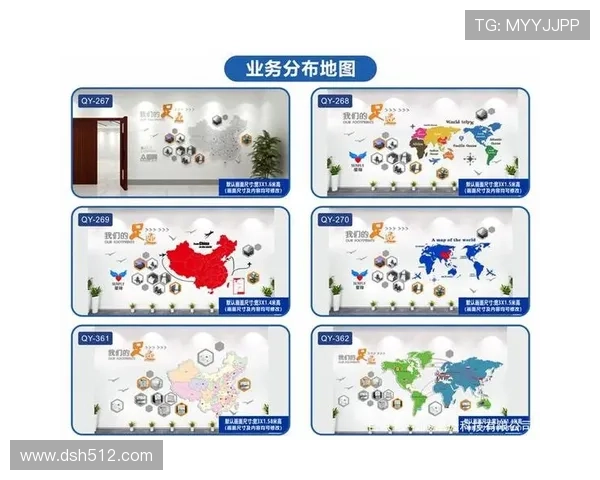 腾博诚信为本官网网址：探索诚信经营的企业文化与价值观